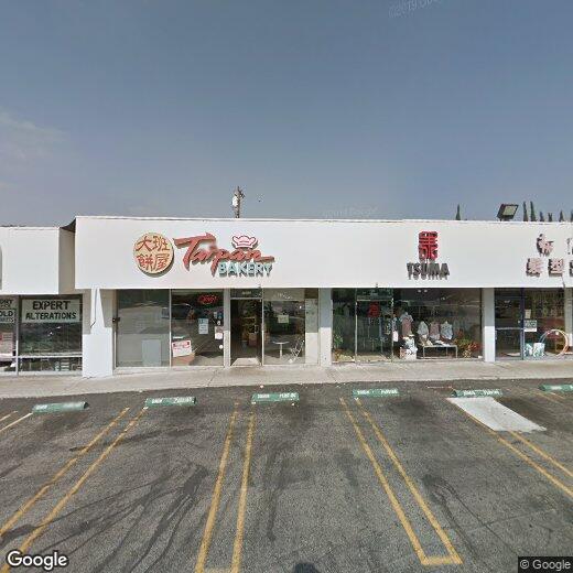 Primary Photo - 719 Arcadia Ave