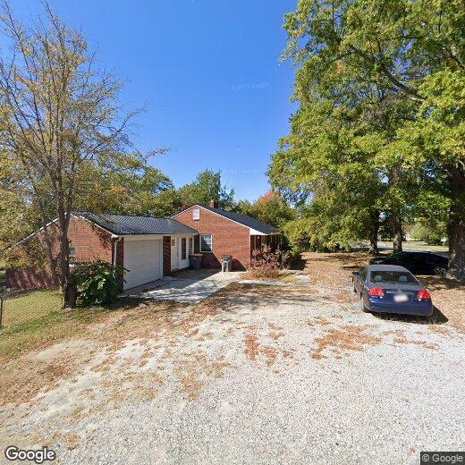 1816 Moose Rd, Kannapolis, NC 28083 House Rental in Kannapolis, NC