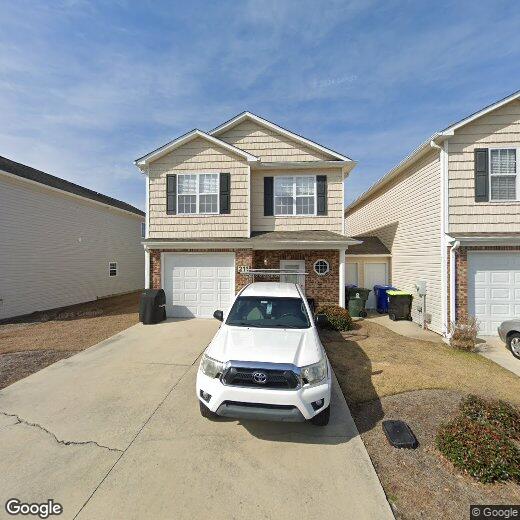 Primary Photo - 211 Triton Ln