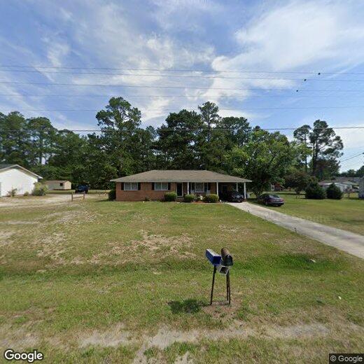 Primary Photo - 13081 Blues Farm Rd