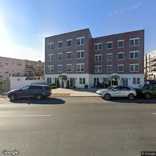 1656 Stillwell Ave Unit 2A, Brooklyn, NY 11223 Condo for Rent in