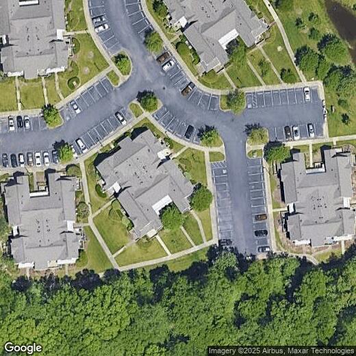 Foto principal - 510 Settlement Dr