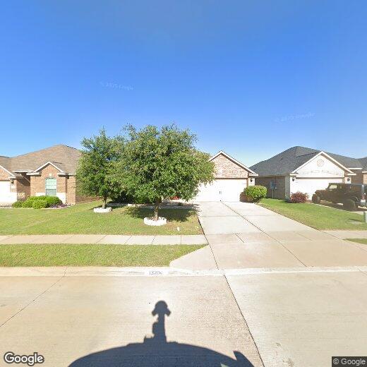 Primary Photo - 13204 Tower Ln