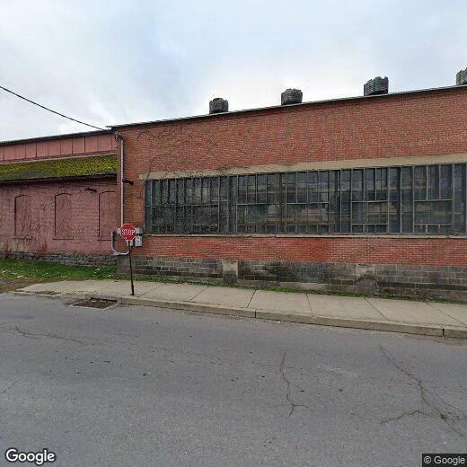 108 Market Apartment 1 St, Scranton, PA 18509 Room for Rent in