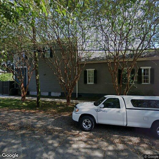 Primary Photo - 232 Walnut St