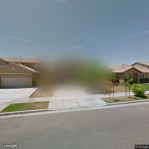 115 Countryside Dr, El Centro, CA 92243 House Rental in El Centro, CA