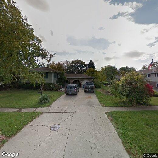 Primary Photo - 106 W Kendall Dr