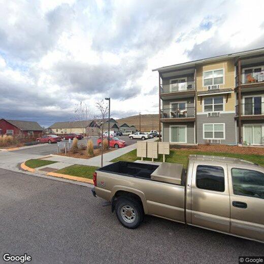 Primary Photo - 11265 Napton Way #A