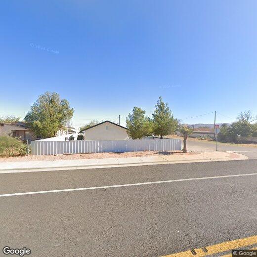 Primary Photo - 508 La Caverna St
