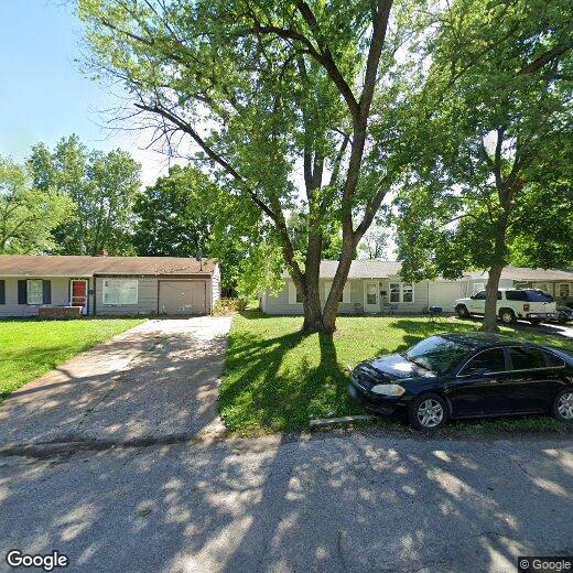 Primary Photo - LIMITED TIME**NO APPLICATION FEE**1/2 OFF ...