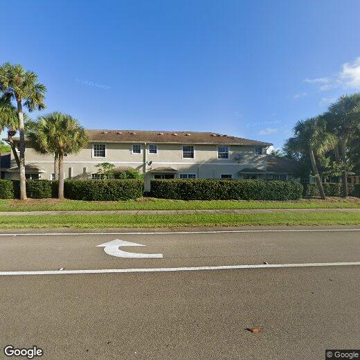 9980 E Villa Cir, Vero Beach, FL 32966 Townhome Rentals in Vero Beach