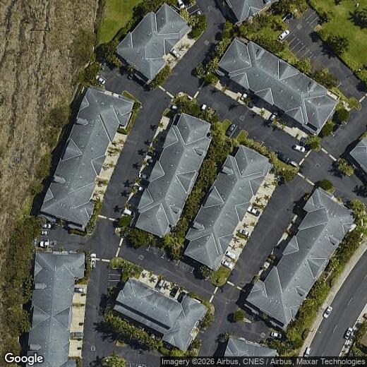 7160 Hawaii Kai Dr, Honolulu, HI 96825 Townhome Rentals in Honolulu HI