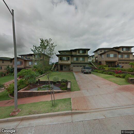 9213811381 Punawainui St, Kapolei, HI 96707 House for Rent in