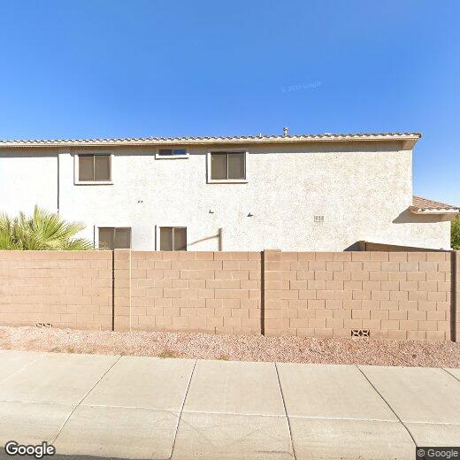 Primary Photo - 15040 W Statler St