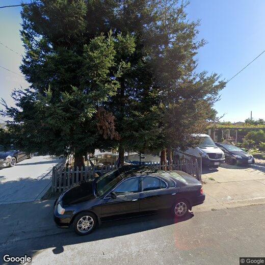 Primary Photo - 1148 Camellia Dr