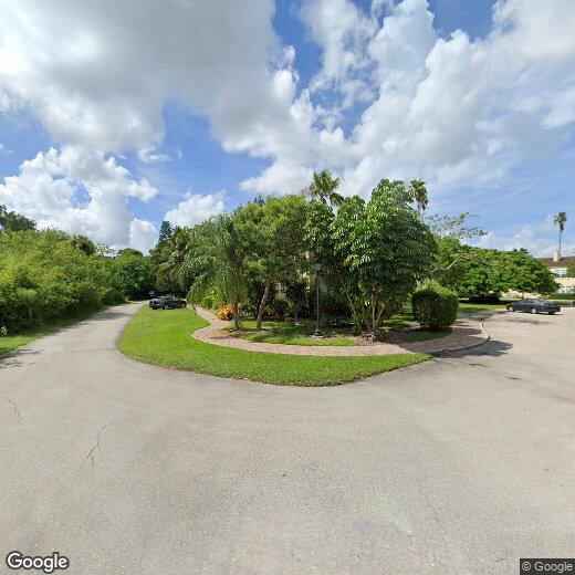 Primary Photo - 2605 St Lucie Blvd