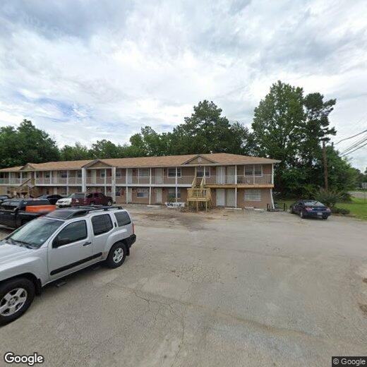 1613 E Denman Ave Unit Residence 21+470, Lufkin, TX 75901 Room for