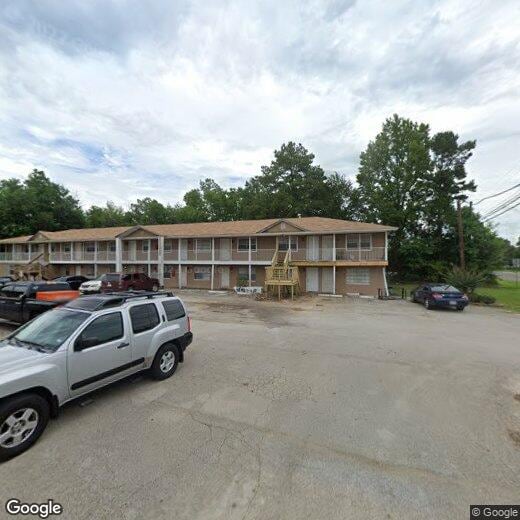 For Rent Apartment for Rent in Lufkin, TX