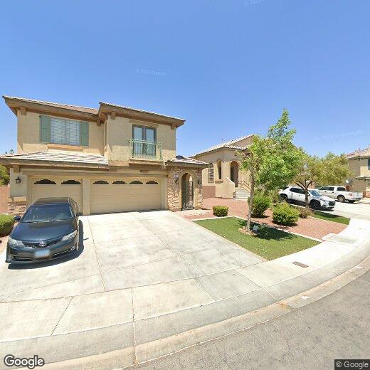 Foto principal - 5768 Mammoth Mountain St