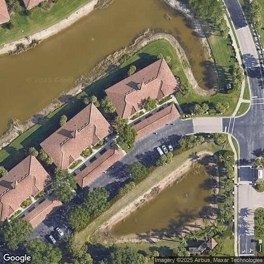 Primary Photo - 3019 Horizon Ln