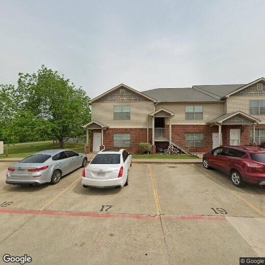 Charming 2 Bedroom in Nash! House for Rent in Nash, TX