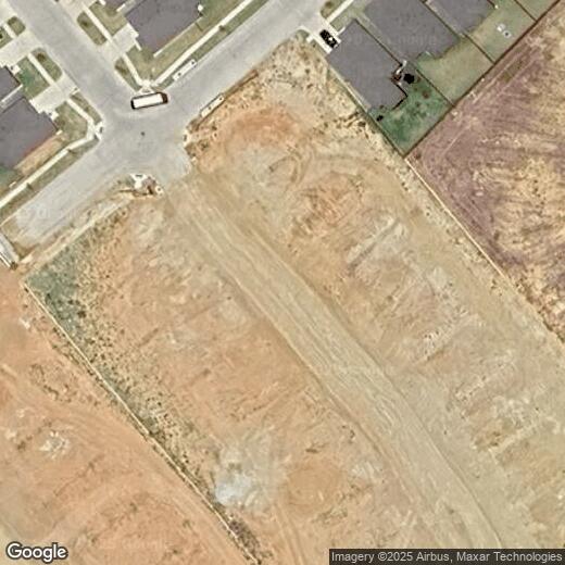 Primary Photo - 218 Fairmeade Dr