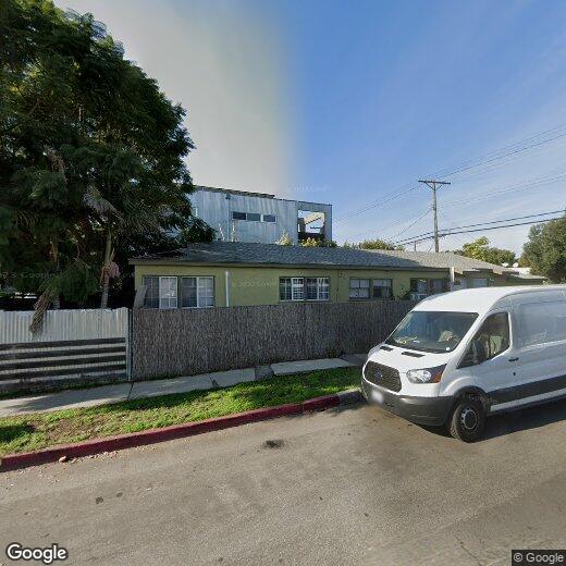 Primary Photo - 3795 Maplewood Ave