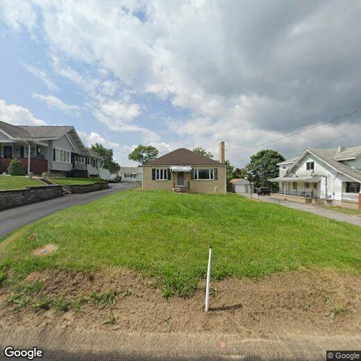 Foto principal - 2229 Brodhead Rd