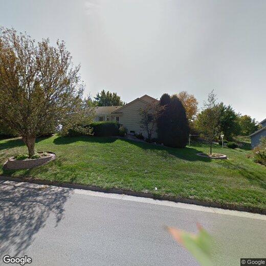 Primary Photo - 1055 S Imperial Dr