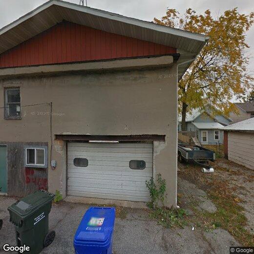 212 Island St, Kaukauna, WI 54130 House Rental in Kaukauna, WI