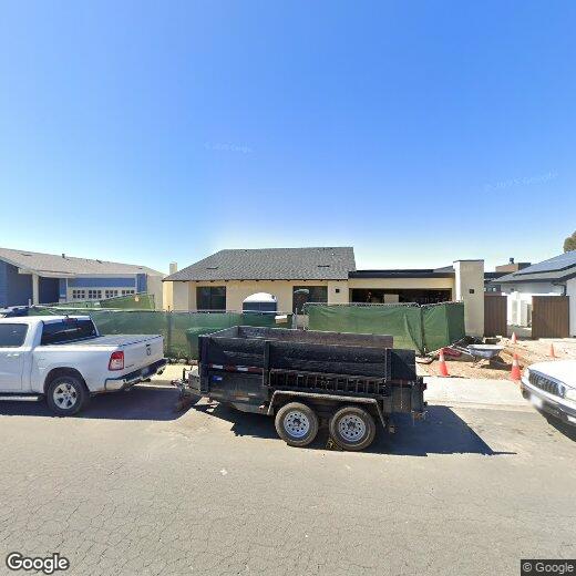 Foto principal - 14066 Crest Way