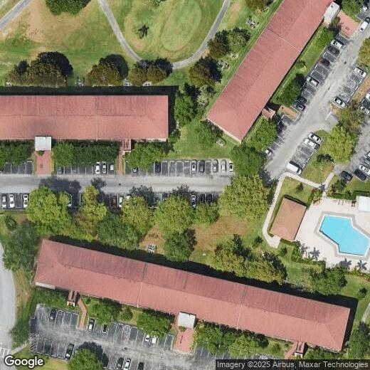 Primary Photo - 13455 SW 9th Ct