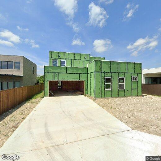 Foto principal - 9726 Sunset Dr