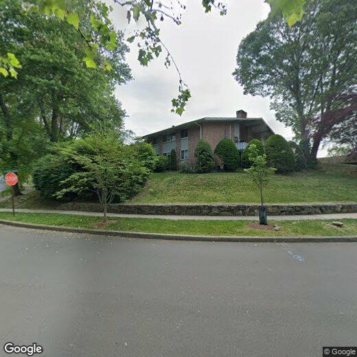 22 Southport Woods Dr Unit 22, Southport, CT 06890 Condo for Rent in