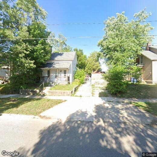 944 Tamarack Ave NW, Grand Rapids, MI 49504 House Rental in Grand