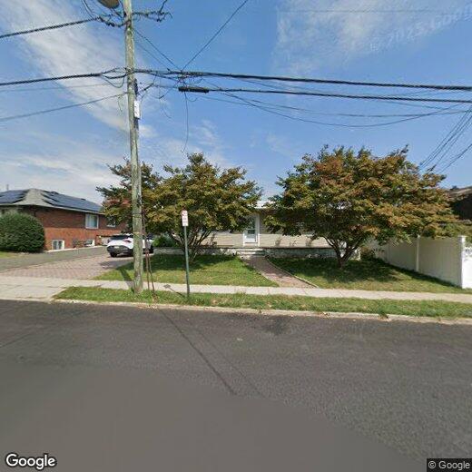 83 Central Ave, Lodi, NJ 07644 House Rental in Lodi, NJ