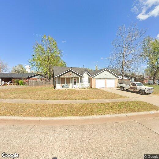 Primary Photo - 908 Bronze Medal Rd
