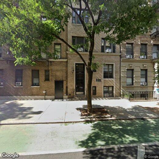 Primary Photo - 328 E 52nd St