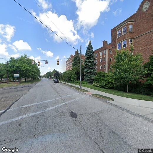 13415 Shaker Blvd Unit 12E2, Cleveland, OH 44120 Condo for Rent in Cleveland, OH