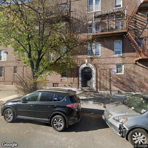 Primary Photo - 4002 16th Ave