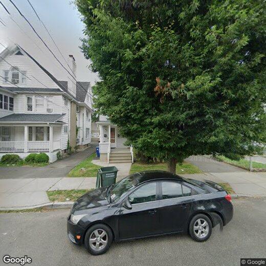 Primary Photo - 716 Capitol Ave