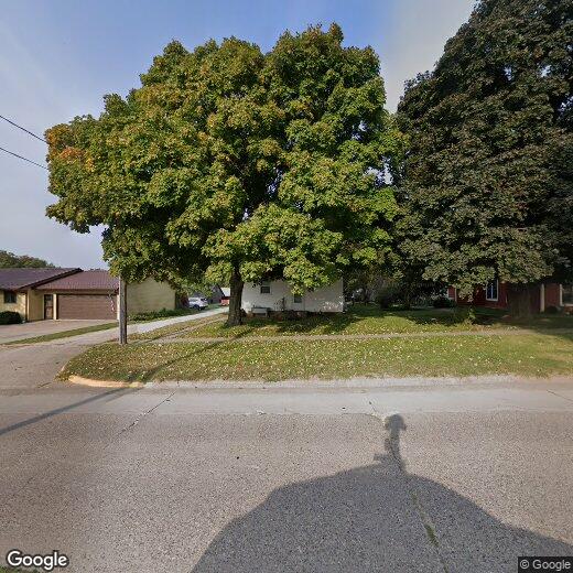 Primary Photo - Available Now- Small Town Living in Wellma...