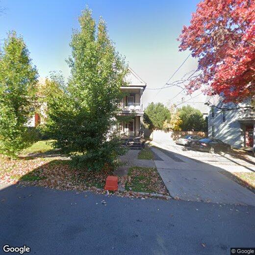 902 Downer Ave, Utica, NY 13502 House Rental in Utica, NY