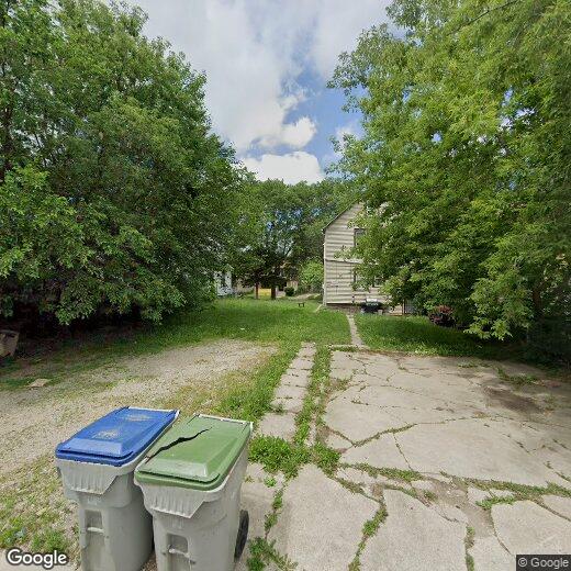 3144 N 40th St, Milwaukee, WI 53216 House Rental in Milwaukee, WI