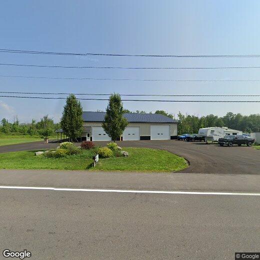 7587 NY31, Bridgeport, NY 13030 House Rental in Bridgeport, NY