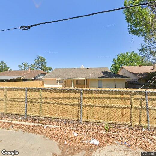 2443 Creek Meadow Dr, Houston, TX 77084 House for Rent in Houston, TX