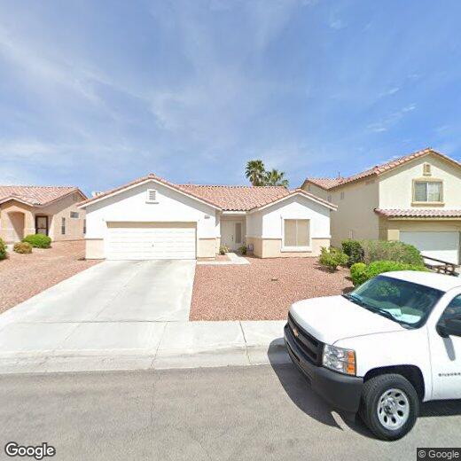 Primary Photo - 3122 Crownline Ct
