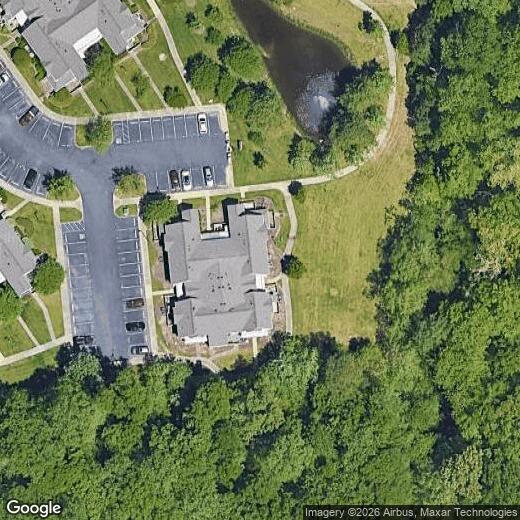 404 Settlement Dr, Williamsburg, VA 23188 Condo for Rent in