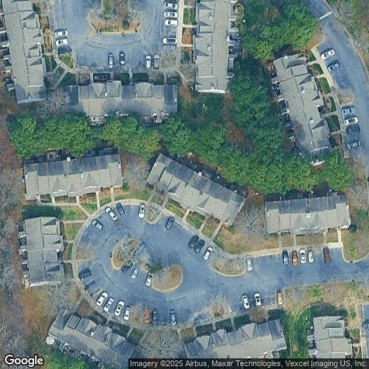 Primary Photo - 9123 Charminster Ct