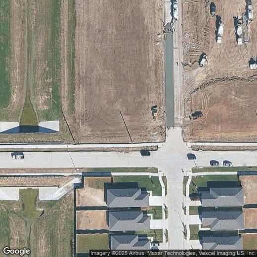 Foto principal - 10819 Bird Of Paradise Ln